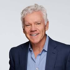 Hanson Bridgett LLP, Construction