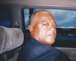 James F. Gill Obituary