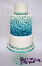 Place on wire rack to drain and cool. 6 Inch 3 Layer Cake Price