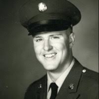 James Glessner Obituary