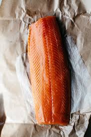 Kumara Hash Poached Eggs And Sweet Beet Relish Salmon Serves 6 8 Hash Dish Serves 4 Beetroot Cured Salmon 2 To 2 1 Beet Relish Salmon Whole Food Recipes
