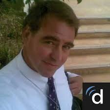 Psychiatrists near me in Pleasantville, IA