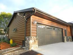 We did not find results for: Pin On Red Cedar Log Siding