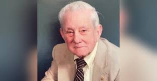 Ernest M. Collins, Jr. Obituary