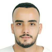 Omar Sadik Email & Phone Number