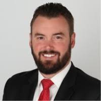 Cesar Jaime Email & Phone Number