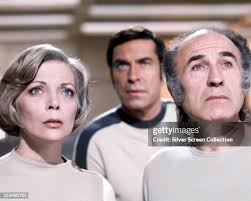 429 John Landau Photos & High Res Pictures