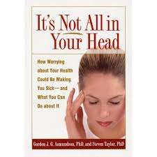 A Greater Democracy Day By Day: Mahe, Sally, Covert, Kathy: 9781571781666:  Amazon.com: Books