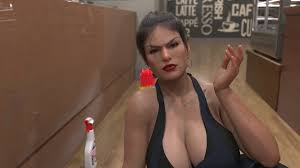 MILF Porno Pelit - Seksiä Virtual Moms & Breeder Porn Games Best adult  videos and photos