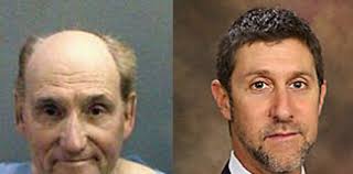 Memorial Held for Doctor, Suspect Charged