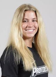 Five Friars Earn All-BIG EAST Accolades