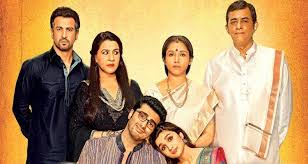 Check spelling or type a new query. 12 Sensible Tips For Convincing Parents To Agree For A Love Marriage