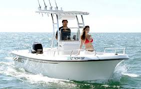 30 ft center console boat cover. T Top Boat Covers National Boat Covers