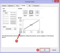 Split cells with text to columns in excel. Split 1 Cell Into 2 Cells In Excel How To Split 1 Cell Into 2 Cells In Excel 2013 2010 2007 Scc