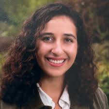 hr #careerpathing #milestone #iopsychology #leadership