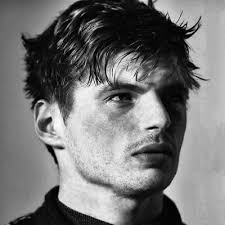 ⃟ (@kingvonstappen)