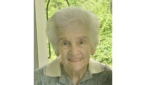 Marcia Margaret Betterman Bellows Obituary (2022)