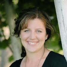 Colonial Quills: The Backcountry Brides Collection Tea Party!!! A Dream  Come True!