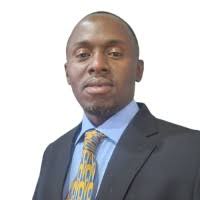 20+ "Joe Electrician" profiles