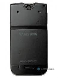 Samsung D810 - Celulares.com Estados Unidos