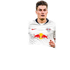 Patrik schick (born 24 january 1996) is a czech professional footballer who plays as a forward for italian club juventus and the czech republic national team. Schick 90 Uefa Champions League Fifa Mobile 20 Fifplay