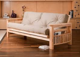 Sofa Selber Bauen Fur Entspannte Stunden Zu Hause Bauanleitung Diy Mobel Zenideen Sofa Selber Bauen Mobeldesign Selber Bauen