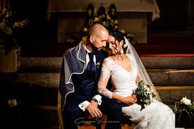 Maybe you would like to learn more about one of these? Boda En Hacienda Zorita I Maria Marc Art Semure Wedding Photography