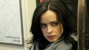 Ask The Composer: Enter the Marvel Universe With Sean Callery From “Jessica  Jones”