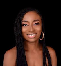 Hmm Mommy favorite senior just enter UL booom she na go post