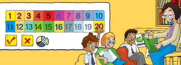 This section gives you help and advice for different types of speaking tests and exams. Pre A1 Starters Cambridge English
