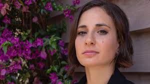 Get To Know Ana Carrasco, The Only Female Rider To Appear In Moto3 Mandalika