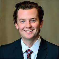 Rosemary Cochran's Instagram, Twitter & Facebook