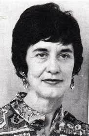 Ruby Lanier Obituary