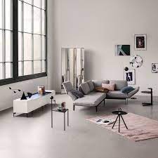 italian luxury furniture designer furniture singapore da vinci lifestyle furniture luxury furniture home furniture