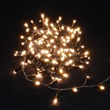 Kit rangkaian knight rider led komponen lengkap bagusrp30.000: Lampu Gantung Natal Seri Lampu Led Dekorasi Lampu Gantung Liburan Guangdong Buy Liburan Cina Lentera Liontin Pencahayaan Waktu Liburan Lampu Dioperasikan Led Kawat Tembaga Lampu Peri Product On Alibaba Com