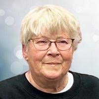 Laurie Knock Obituary (2025)