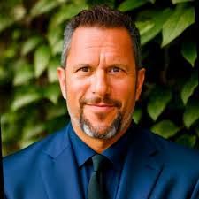 Shawn Forsberg's Instagram, Twitter & Facebook