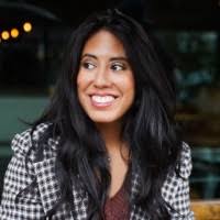 10+ "Mitchell Flores" profiles