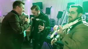 Dj vianu x plăieșii la omul care mi i drag. Download Omu Mi Mp4 3gp Naijagreenmovies Netnaija Fzmovies