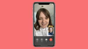 Oct 28, 2016 · click the home button (phone number you're connected to and elapsed time of call appears). How To Mute Audio Pause The Video In A Facetime Call