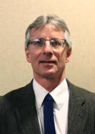 Daniel Klingenberg's Instagram, Twitter & Facebook