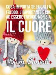 Pin Di Giuliana Sibiriu Su Ben Buongiorno Immagini Buongiorno Giornate A Tema