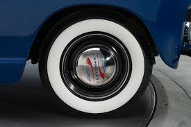 Image result for Marine Blue 1949 Truck