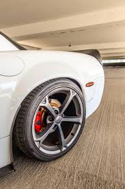 Image result for Arctic White 2004 Corvette