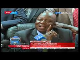 Subscribe to ntv kenya channel for latest kenyan news today and everyday. Video Jakoyo Midiwo