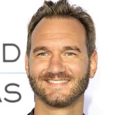 Watch Hope for Hurting Hearts (2013) Full Movie Online