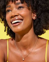 Shop kendra scott teal drusy necklace Outlet Online Kendra Scott Iridescent  Drusy Necklace Shop emergencydentistry