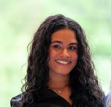 Keenan-Nagle Advertising, Inc.