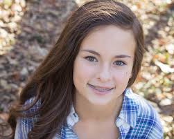 230 East Photography