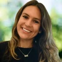 100+ "Veroneau" profiles